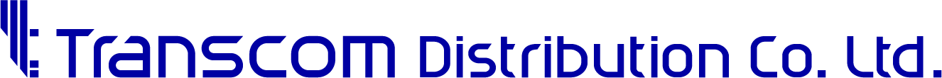 Diagnostic Logo