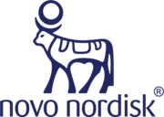 Novo Sample Logo