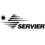 Servier Logo