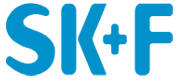 SK+F MSM Logo