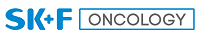 SK+F Oncology Logo